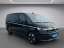 Volkswagen T7 Multivan 2.0 TSI Style