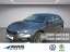 Skoda Scala 1.0 TSI