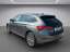 Skoda Scala 1.0 TSI