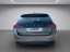 Skoda Scala 1.0 TSI