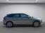 Skoda Scala 1.0 TSI