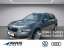 Skoda Kamiq 1.0 TSI Style Style