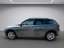 Skoda Kamiq 1.0 TSI Style Style