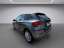 Skoda Kamiq 1.0 TSI Style Style