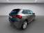 Skoda Kamiq 1.0 TSI Style Style