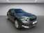 Skoda Kamiq 1.0 TSI Style Style