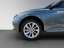 Skoda Kamiq 1.0 TSI Style Style