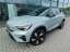 Volvo XC40 Plus Recharge Twin Engine