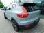 Volvo XC40 Plus Recharge Twin Engine