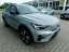 Volvo XC40 Plus Recharge Twin Engine