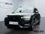 Cupra Ateca 2.0 TSI 4Drive DSG