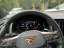 Cupra Ateca 2.0 TSI 4Drive DSG