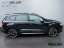 Cupra Ateca 2.0 TSI 4Drive DSG