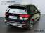 Cupra Ateca 2.0 TSI 4Drive DSG