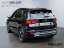 Cupra Ateca 2.0 TSI 4Drive DSG