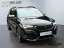 Cupra Ateca 2.0 TSI 4Drive DSG