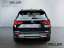 Cupra Ateca 2.0 TSI 4Drive DSG