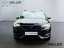 Cupra Ateca 2.0 TSI 4Drive DSG