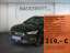 Cupra Leon 2.0 TSI Sportstourer