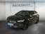 Cupra Leon 2.0 TSI Sportstourer