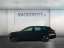 Cupra Leon 2.0 TSI Sportstourer