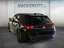 Cupra Leon 2.0 TSI Sportstourer