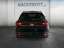 Cupra Leon 2.0 TSI Sportstourer