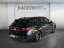 Cupra Leon 2.0 TSI Sportstourer