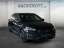 Cupra Leon 2.0 TSI Sportstourer