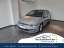 Volkswagen Golf 1.5 eTSI DSG Golf VIII Style