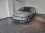 Volkswagen Golf 1.5 eTSI DSG Golf VIII Style