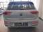 Volkswagen Golf 1.5 eTSI DSG Golf VIII Style