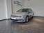 Volkswagen Golf 1.5 eTSI DSG Golf VIII Style