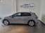 Volkswagen Golf 1.5 eTSI DSG Golf VIII Style