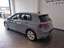 Volkswagen Golf 1.5 eTSI DSG Golf VIII Style