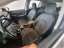 Volkswagen Golf 1.5 eTSI DSG Golf VIII Style