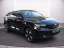 Volvo C40 Single Motor Extended Rang