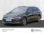 Volkswagen Golf 2.0 TDI Golf VIII Move Variant