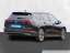 Volkswagen Golf 2.0 TDI Golf VIII Move Variant