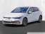 Volkswagen Golf 1.5 TSI Golf VIII Style