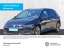 Volkswagen Golf 2.0 TDI Golf VIII Move