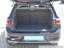 Volkswagen Golf 2.0 TDI Golf VIII Move