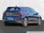 Volkswagen Golf 2.0 TDI Golf VIII Move