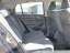 Volkswagen Golf 2.0 TDI Golf VIII Move