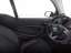 Smart EQ fortwo 60kWed JBL Passion