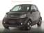 Smart EQ fortwo 60kWed JBL Passion