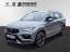 Cupra Ateca 2.0 TSI 4Drive DSG