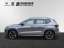 Cupra Ateca 2.0 TSI 4Drive DSG