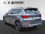 Cupra Ateca 2.0 TSI 4Drive DSG