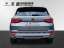 Cupra Ateca 2.0 TSI 4Drive DSG